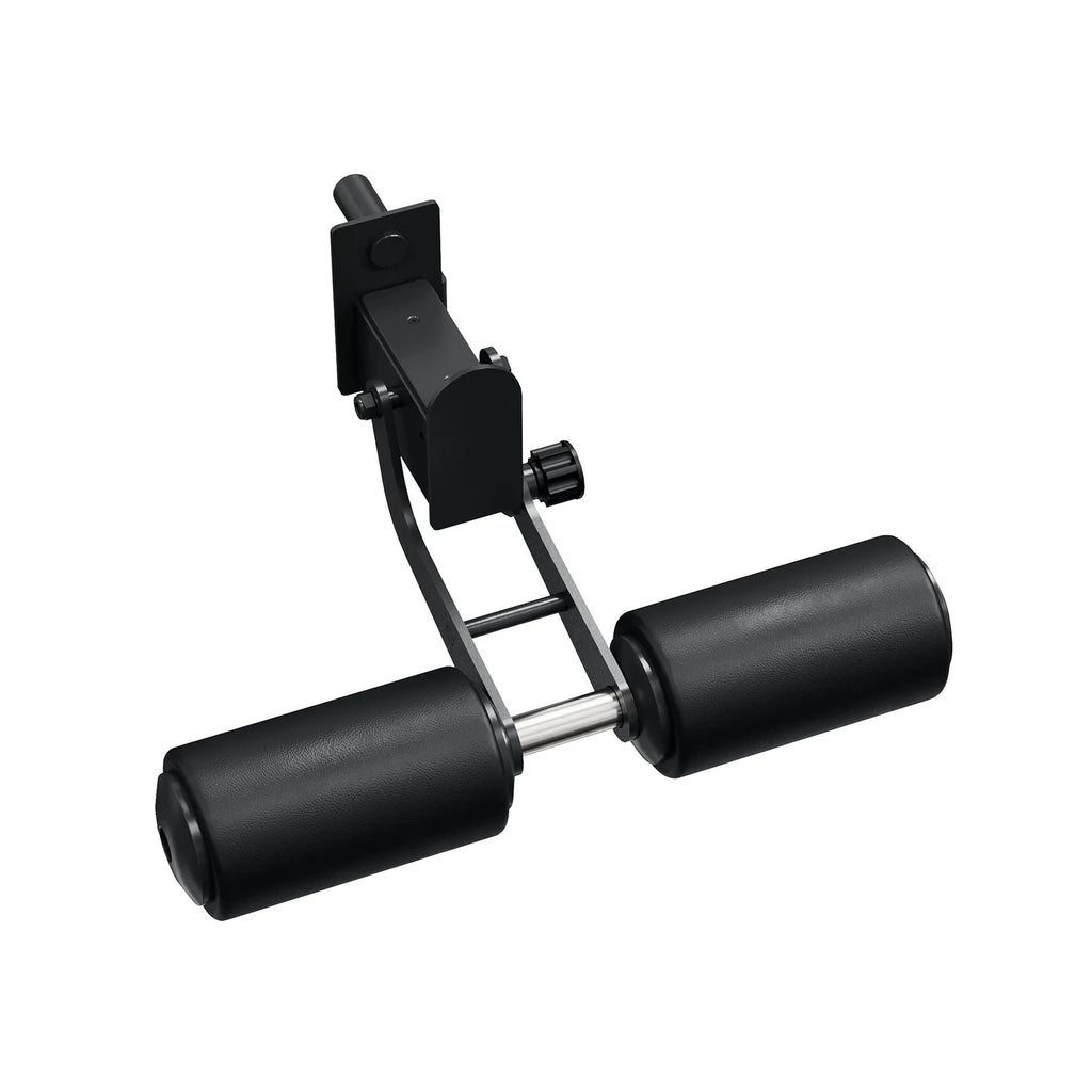 Leg Holder Attachment