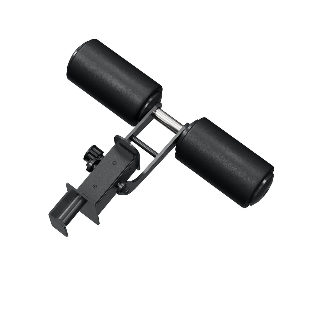 Leg Holder Attachment