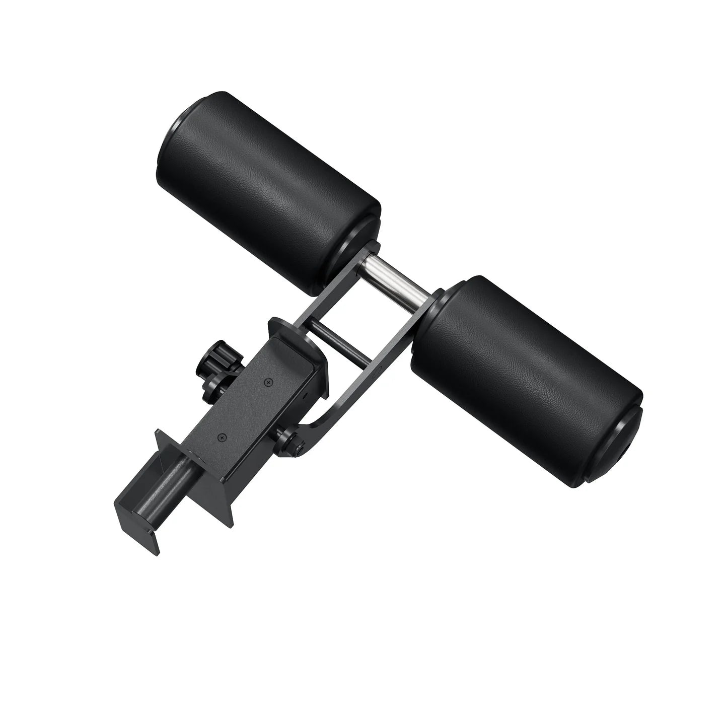 Leg Holder Attachment