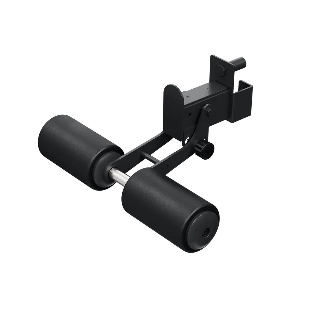 Leg Holder Attachment