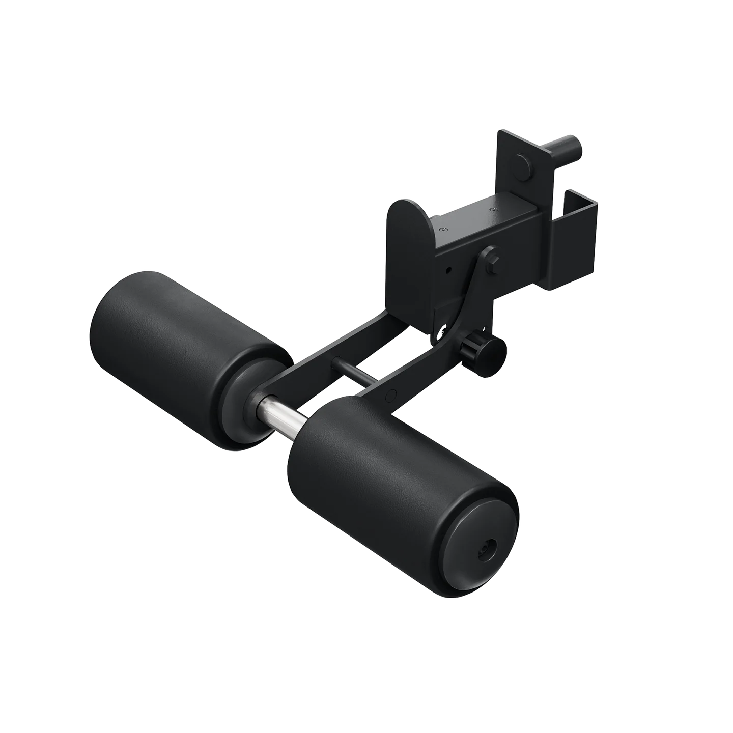 Leg Holder Attachment