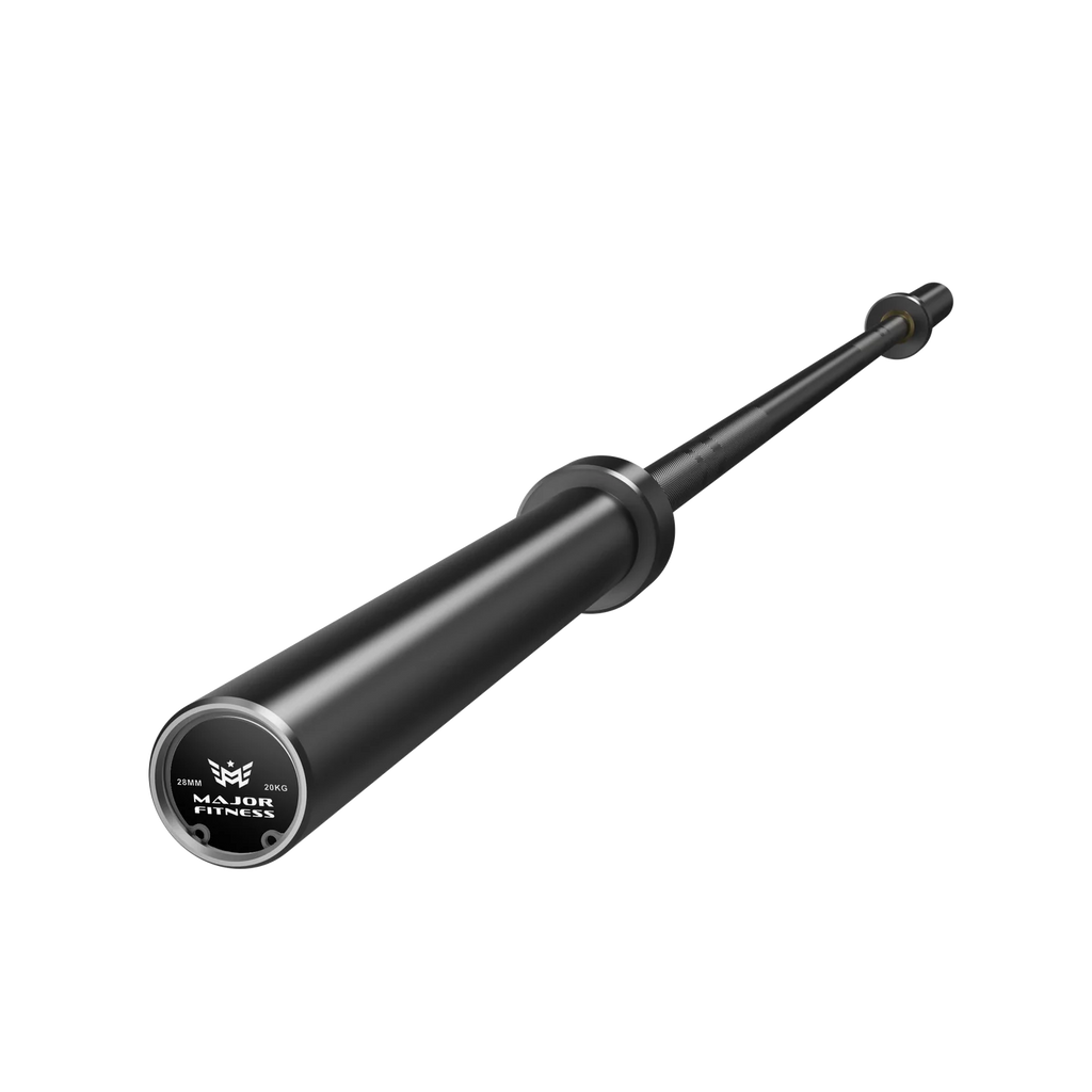 OB750 Olympic Barbell